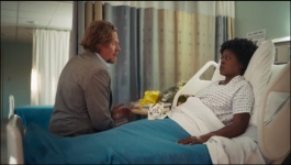 Robyn Hood - Season 01 Episode 02